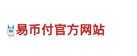 专注创新，6566体育游戏公司